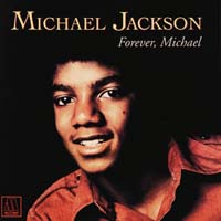 Forever, Michael